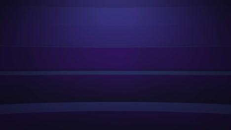dark purple striped background