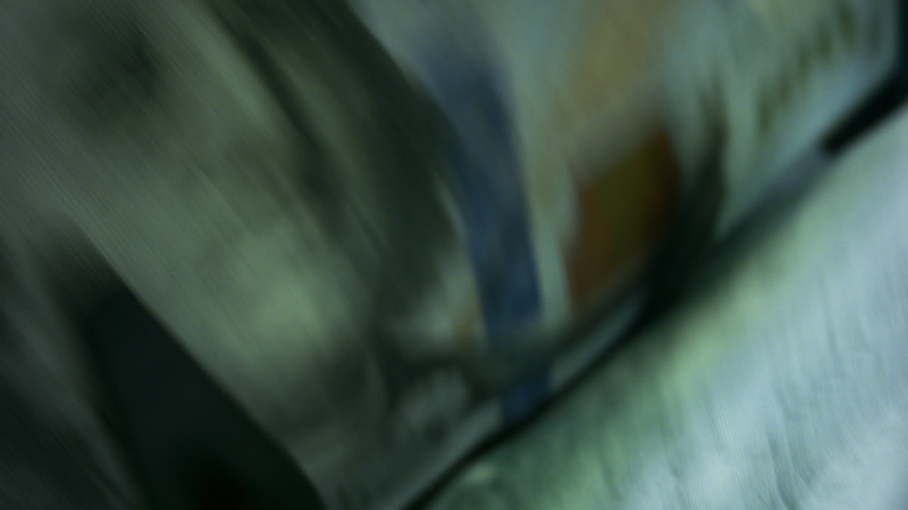 미국 달러 현금 예금 기계, 종이 돈 계산, 금융 개념