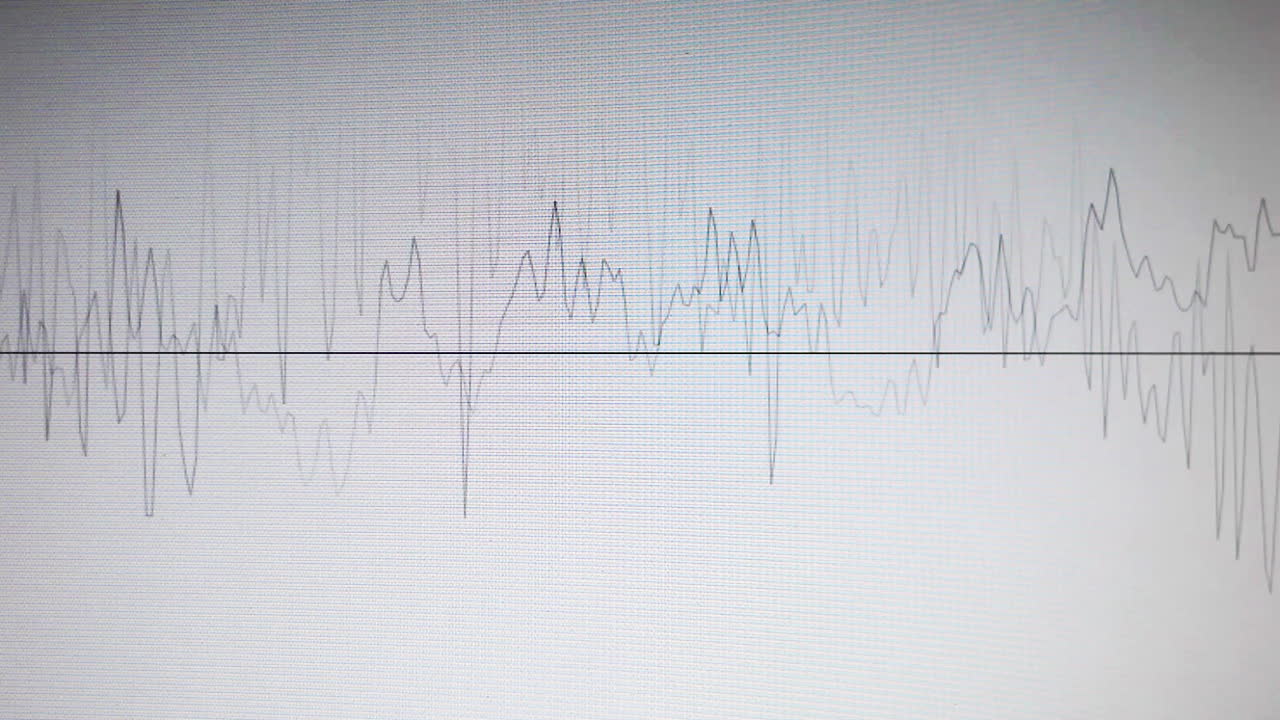 Computer Equalizere 41