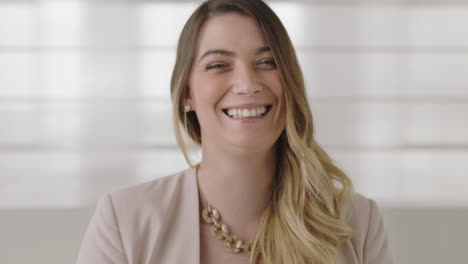 portrait-of-young-stylish-blonde-business-woman-laughing-cheerful-looking-at-camera-successful-independent-female