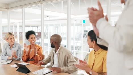 business people, handshake