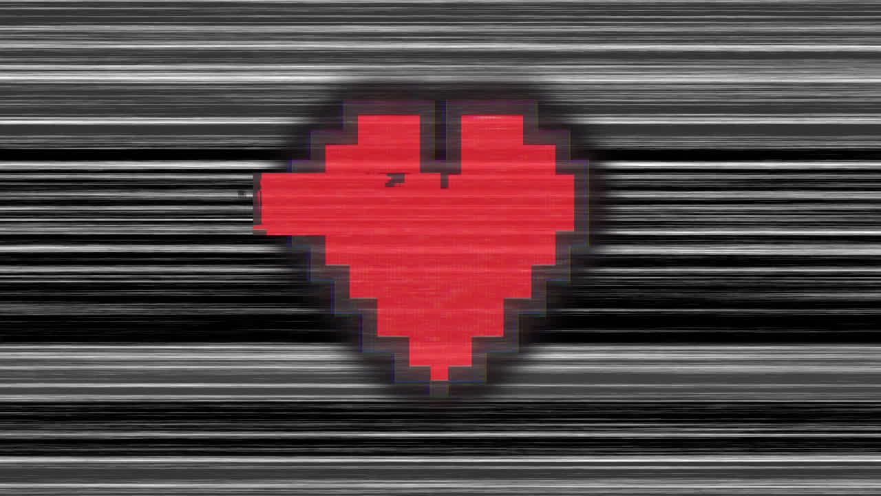 회색 배경 에 있는 이모티콘