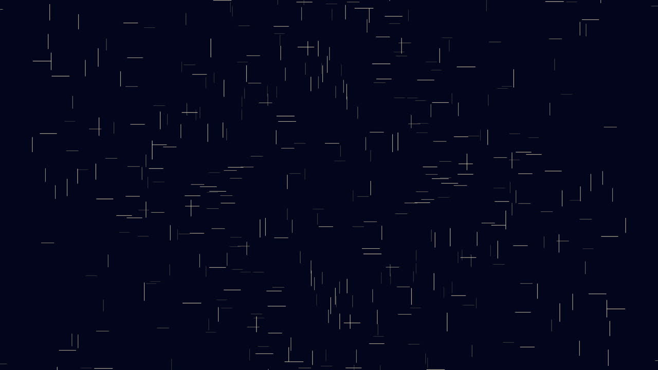 Symmetrical grid pattern simple and versatile design element