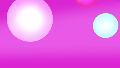 patrón de estilo vaporwave animado, imágenes ideales para fondos de redes sociales, 4k