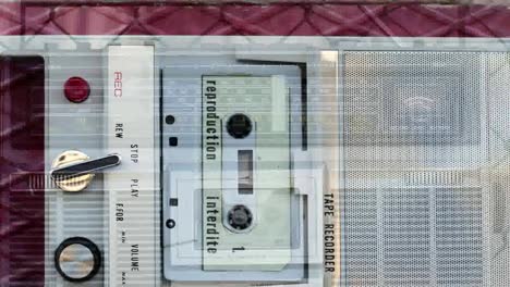 radios urbanas 01
