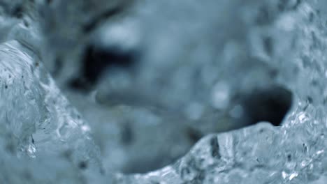 moving-into-ice-crystals-close-up