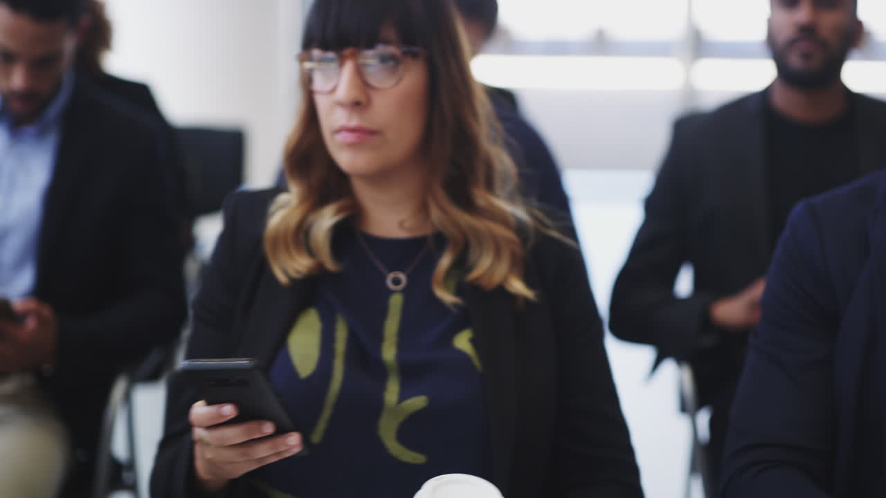 hacer que tomar notas sea sencillo