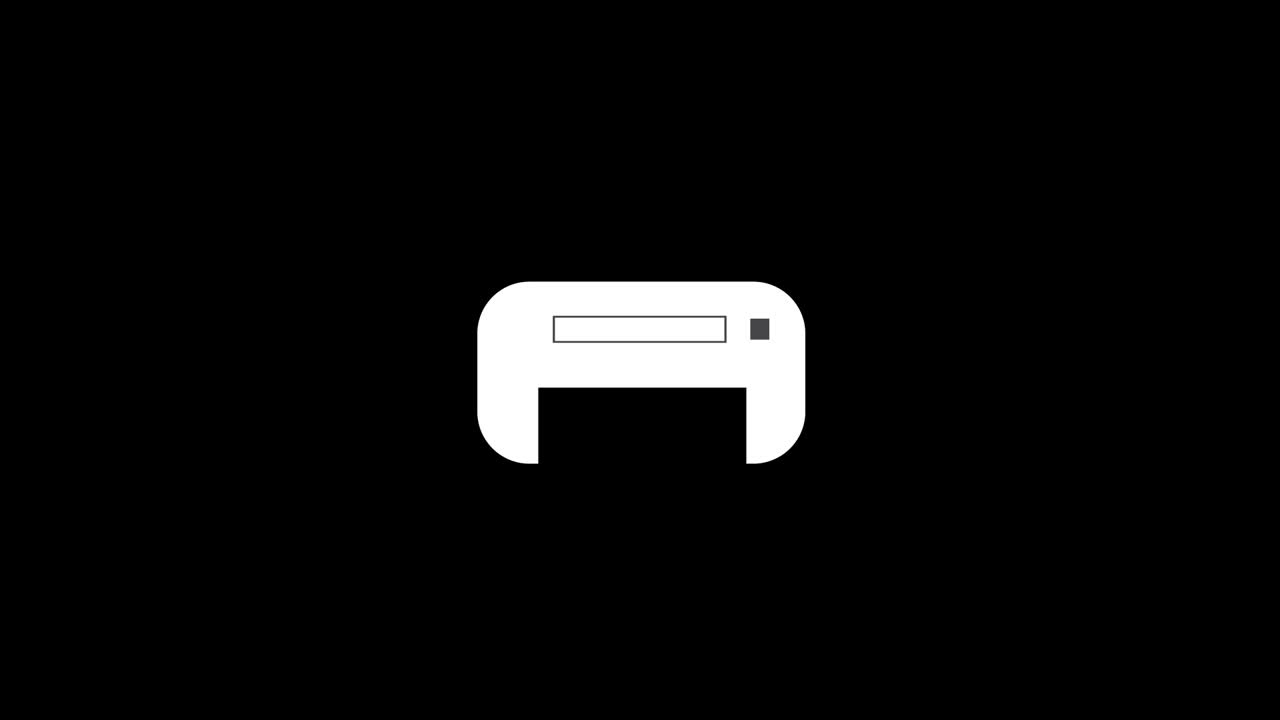 большие данные - бизнес-инфографика 28