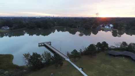 a continuation of a pan of the norfolk skyline taken from portsmouth virginia