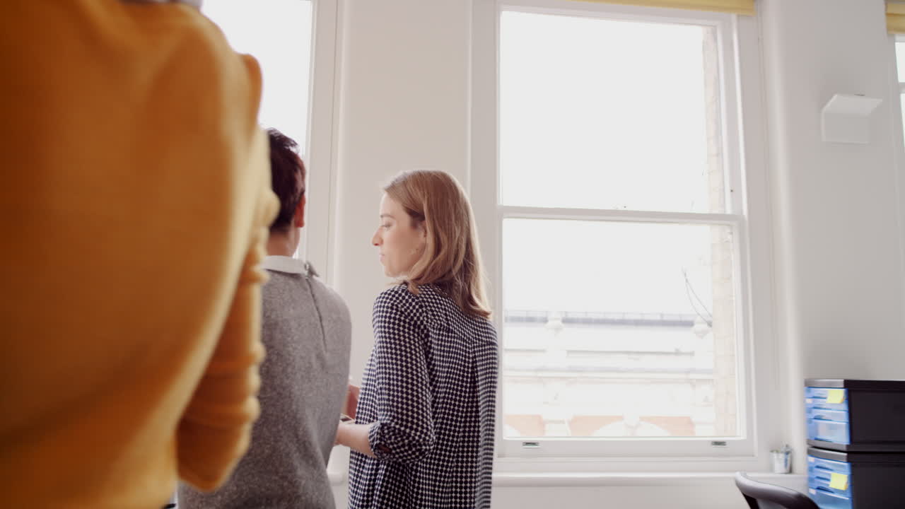 올바른 동료 들 은 당신 의 삶 을 변화 시킬 수 있다