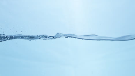 Liquid-Tranquility-Smooth-Flowing-Water-Surface-in-Slow-Motion