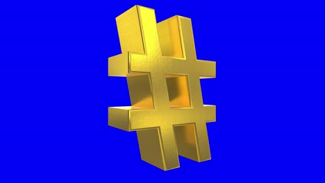 hash tag hashtag rotate tweet twitter social media network post label pound 4k