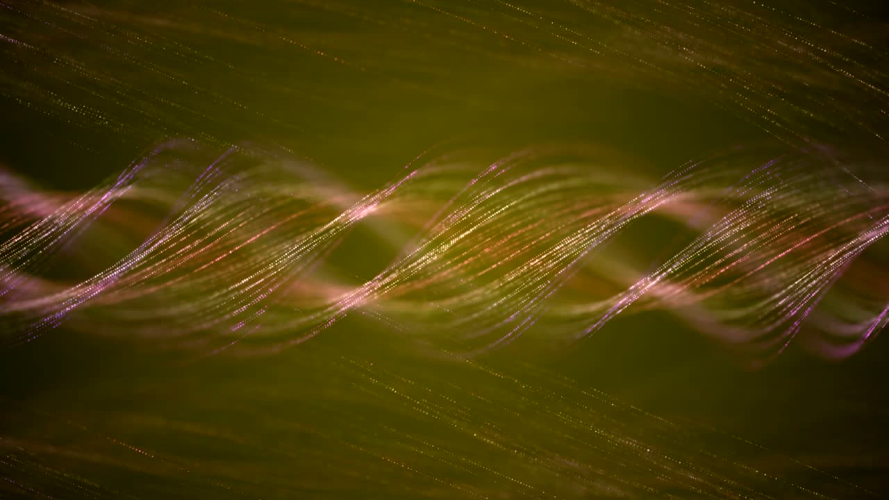 современный абстрактный фоновый рисунок