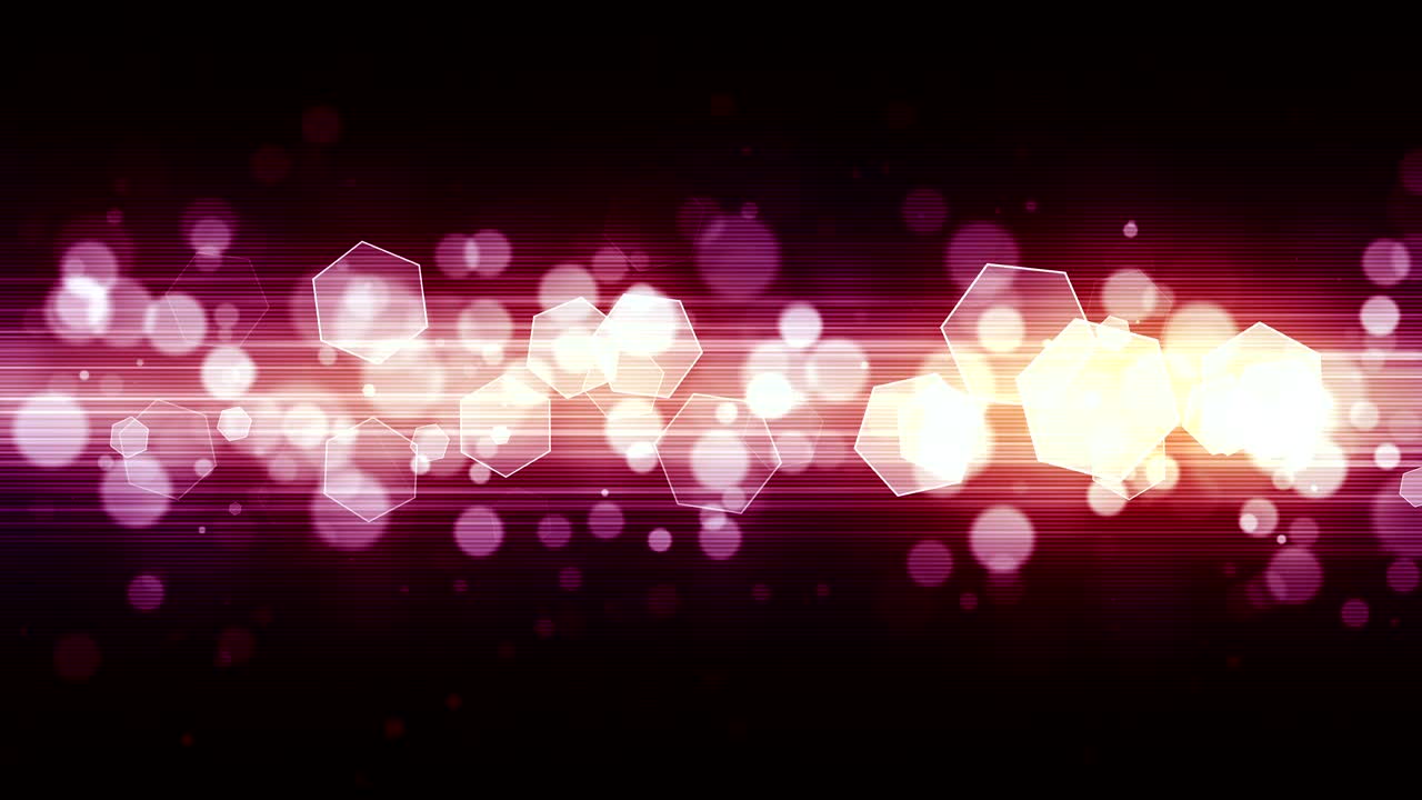 분홍색 패션 빛 반이는