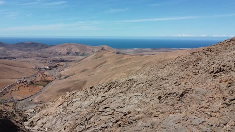 spain-canary-islands-BETANCURIA-FUERTEVNETURA