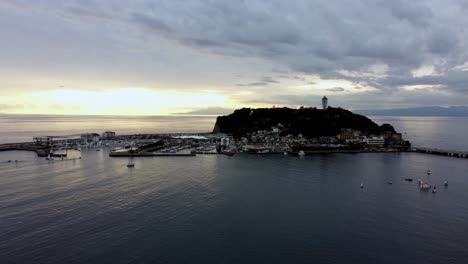 La-Mejor-Vista-En-Kamakura