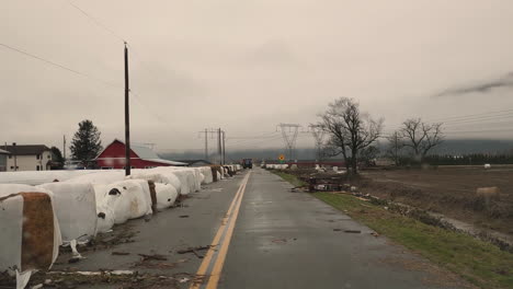 Driving-through-the-aftermath-of-a-devastating-natural-disaster