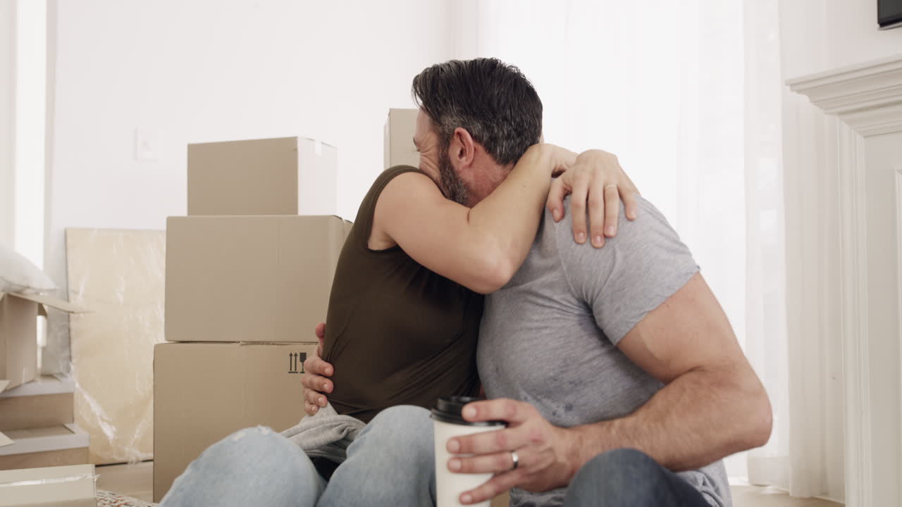 mi misión es hacer que todos sus sueños se hagan realidad.