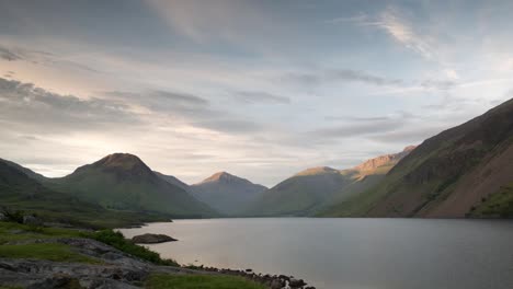 Lake-District-Sonnenuntergang1