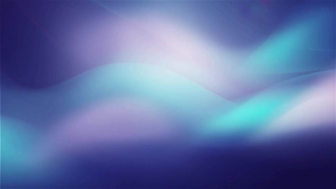 Abstract Gradient Background