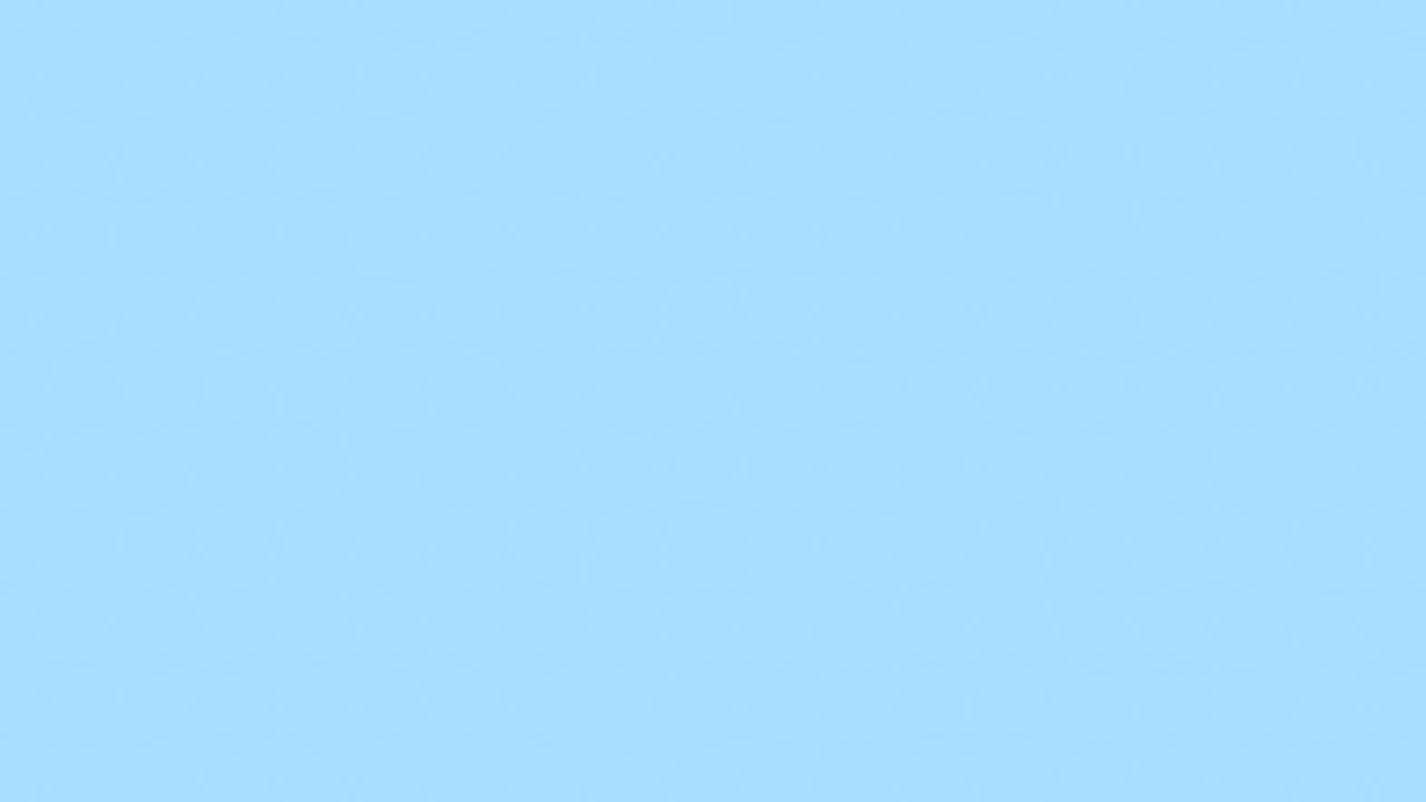 USA and Iceland crossed flags animation.
