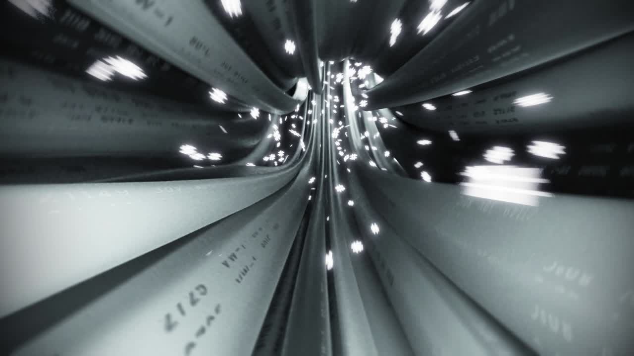 alambres cables hashtag volar a través de los datos internet tweet internet hashtag # 4k