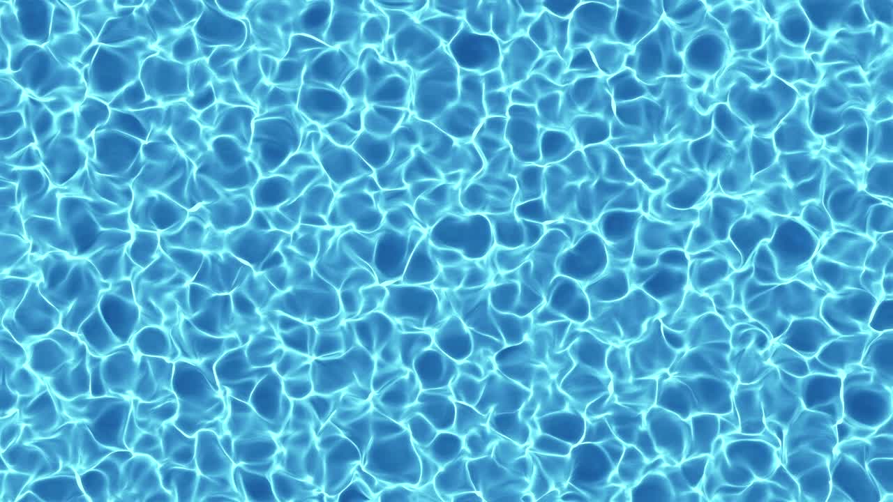 캐스틱 리플 애니메이션