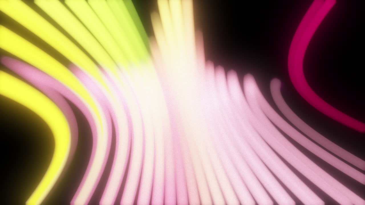 Sfondo verde uniforme per compositing chroma key