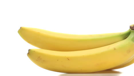 Bananas-rotating-