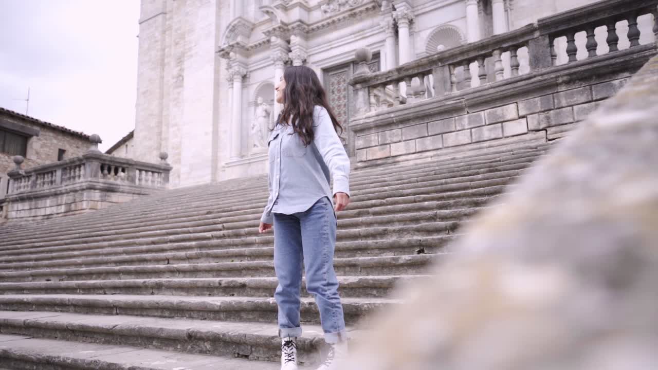 otoño moda ropa lookbook escaparate españa barcelona