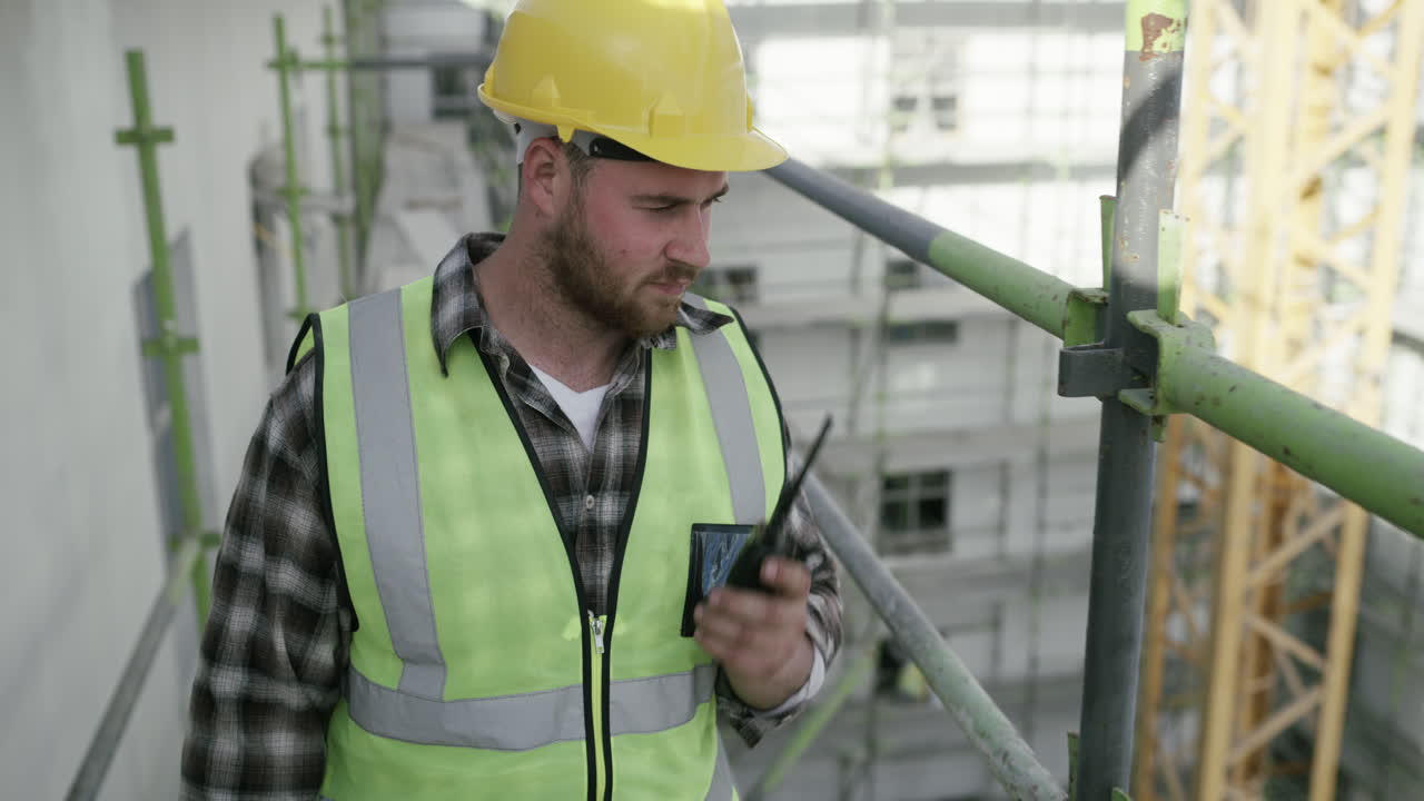 You'll find winners working at the top