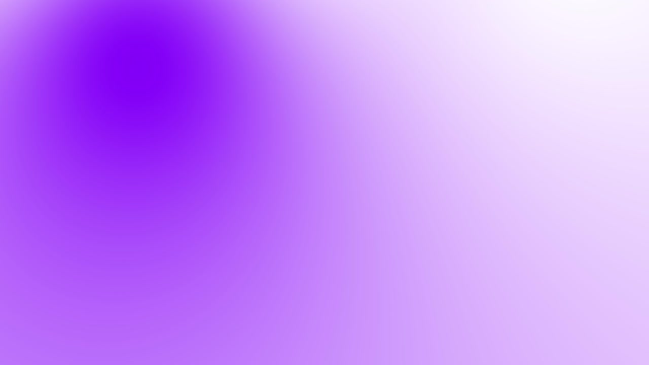 fondo azul suave abstracto