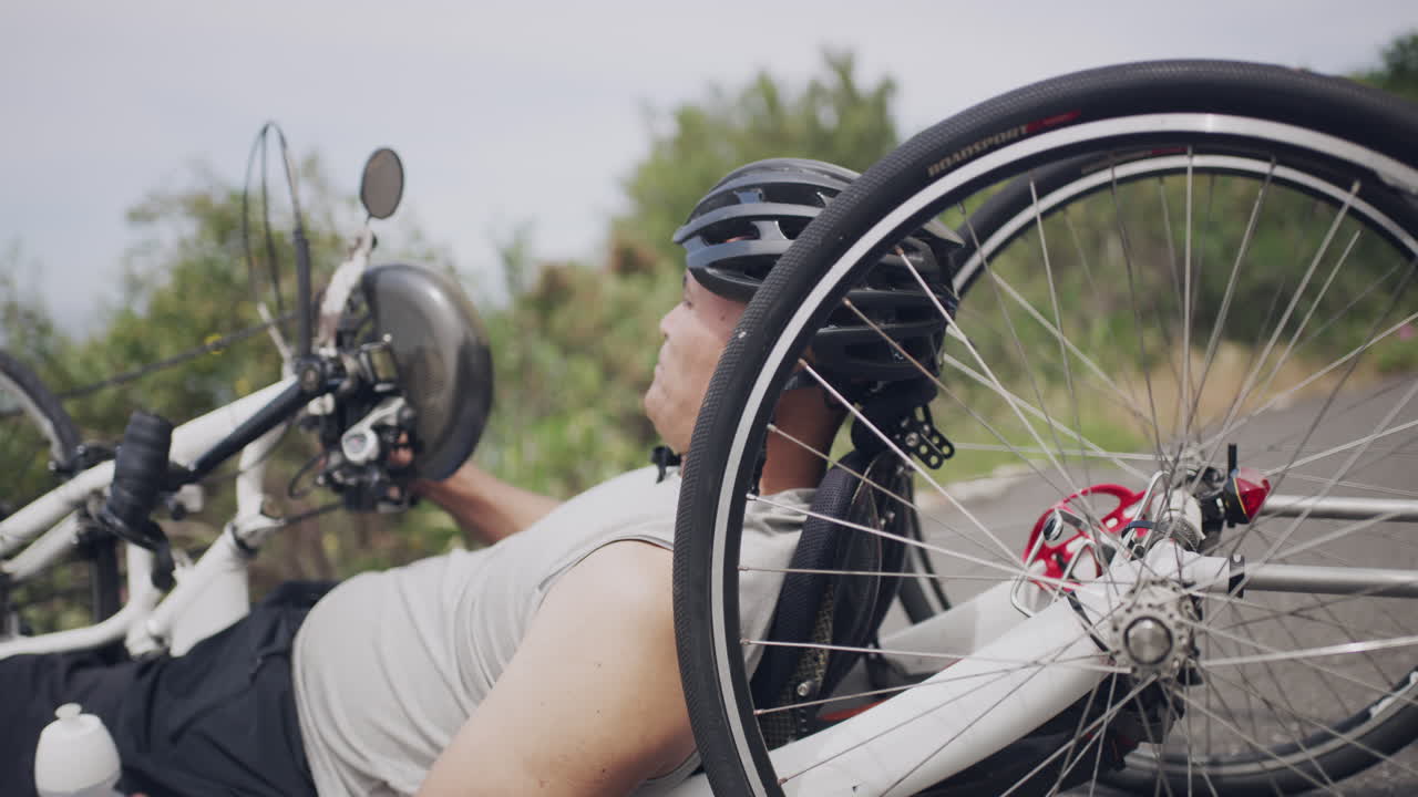 이 풍경은 결코  ⁇ 지 않습니다.