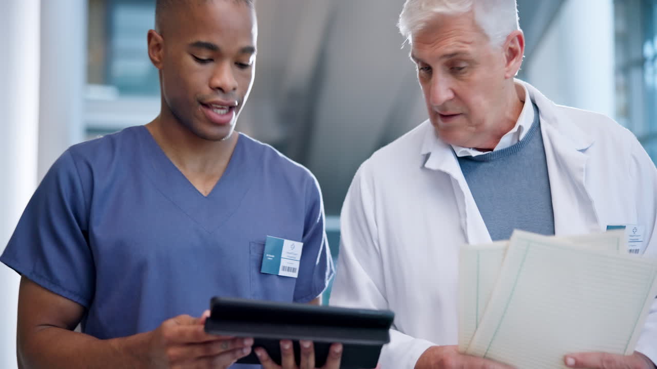 formación en salud, enfermería