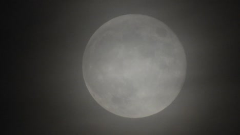 Moon-with-clouds-at-night