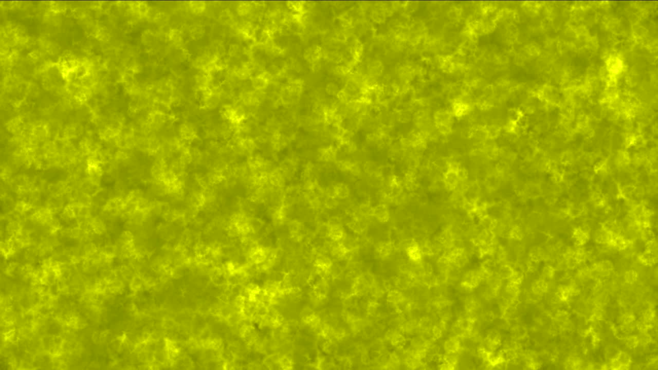 nubes de humo niebla de fondo abstracto 4k