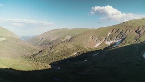 Tundra-Parque-Nacional-De-Las-Montañas-Rocosas-2