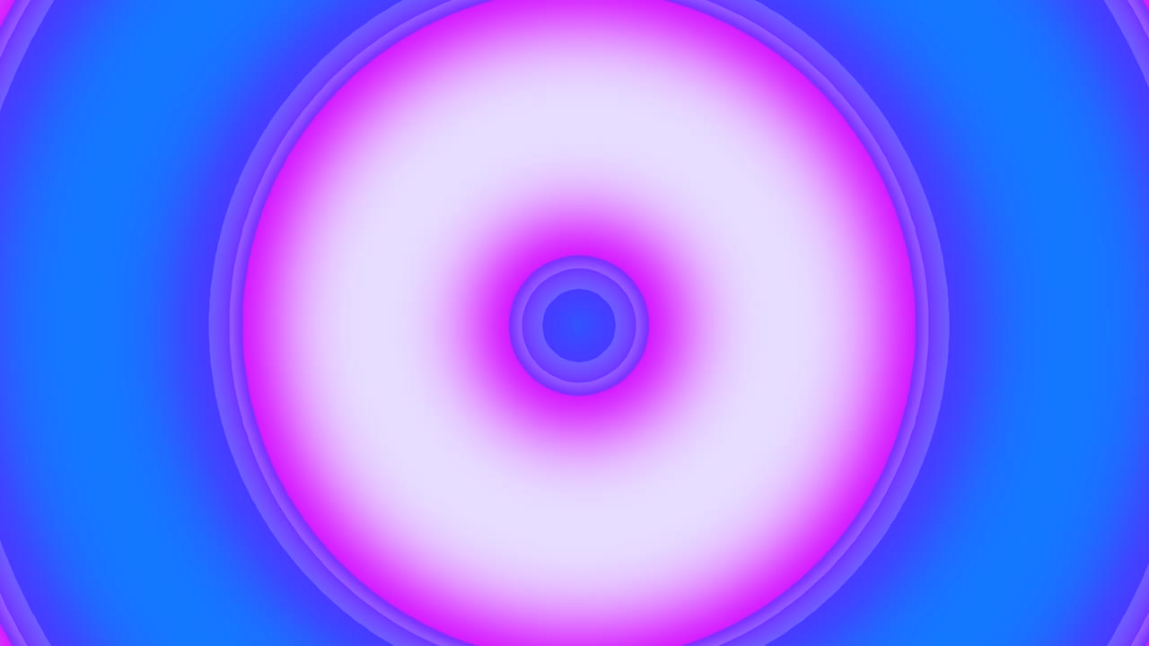 el fondo amorfo abstracto.