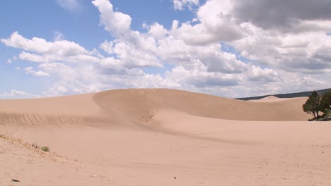 el estado de idaho.