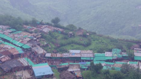 mountain-flat-covered-with-dense-cloud-at-morning