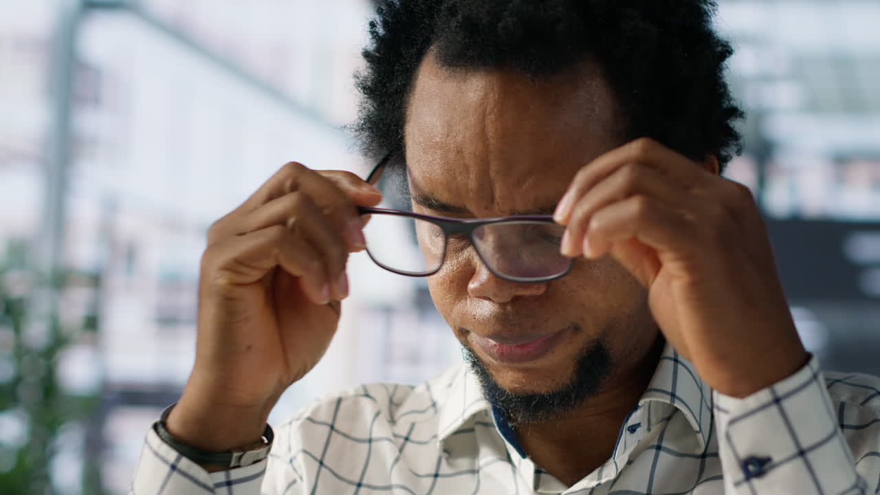 retrato de un hombre