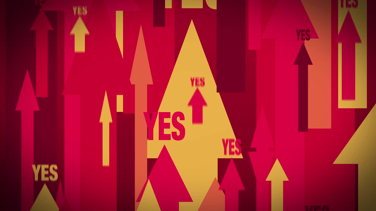 화살표 "예" [루프]