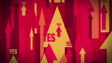 arrow "yes" [loop]