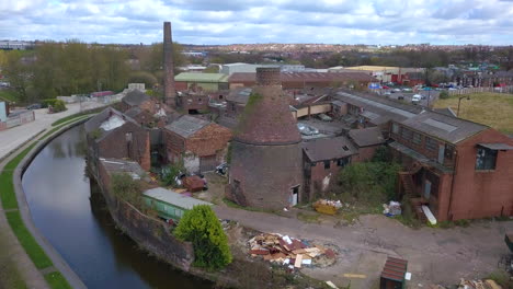 Pottery-bank-burslem