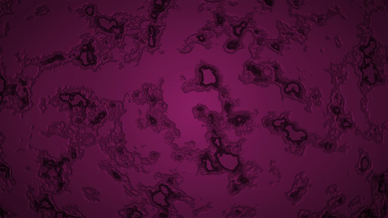 fondo de textura púrpura abstracto