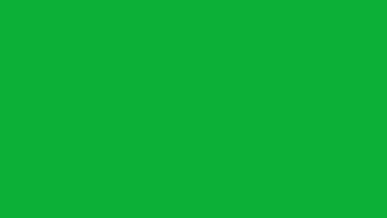 Transizione a tendina con schermo verde, animazione motion graphics, design lineare, forma, sfondo, effetto visivo bianco