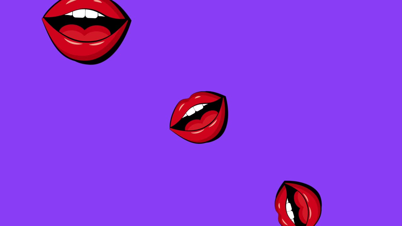 fumetto pop art