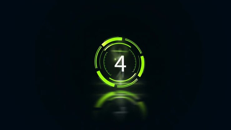 10 to 0 countdown