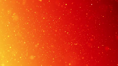 Red-Warm-Strong-Beautifull-Animated--Motion-Background-Loop