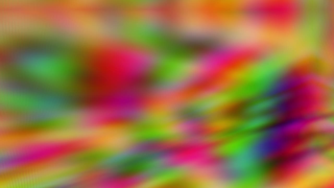 una superposición de glitch retro. distorsión fondo abstracto. efecto digital.